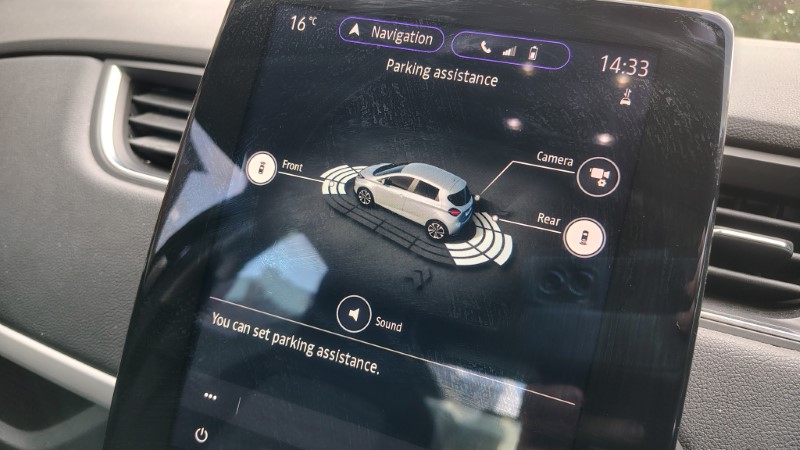 Zoe Gt Ucs 0stockport (19)